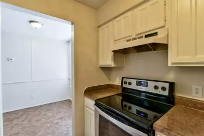 708 Woodland Court, Kennedale, TX 76060 - Photo 12