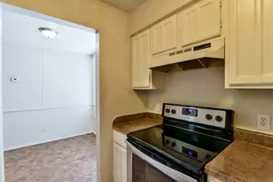 708 Woodland Ct, Kennedale, TX 76060 - Photo 12
