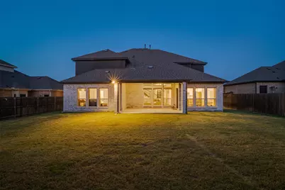 539 Curtiss Drive, Fate, TX 75087 - Photo 30