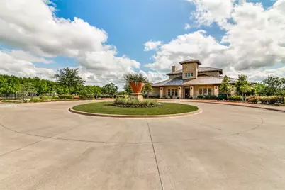 539 Curtiss Drive, Fate, TX 75087 - Photo 38