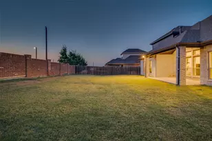 539 Curtiss Dr, Fate, TX 75087 - Photo 32