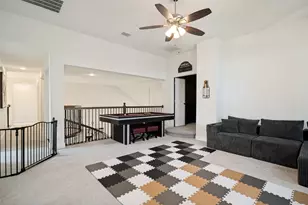 539 Curtiss Dr, Fate, TX 75087 - Photo 24
