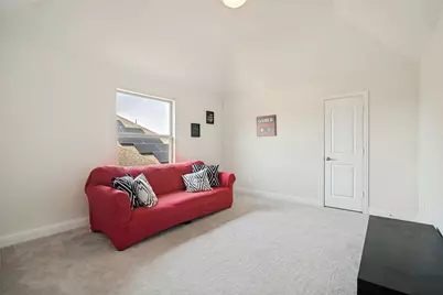 539 Curtiss Drive, Fate, TX 75087 - Photo 24