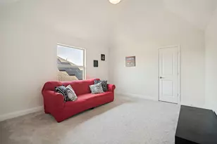 539 Curtiss Dr, Fate, TX 75087 - Photo 24