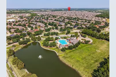 539 Curtiss Drive, Fate, TX 75087 - Photo 34