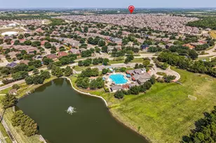 539 Curtiss Dr, Fate, TX 75087 - Photo 34