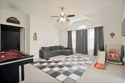 539 Curtiss Drive, Fate, TX 75087 - Photo 20