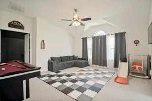 539 Curtiss Dr, Fate, TX 75087 - Photo 20