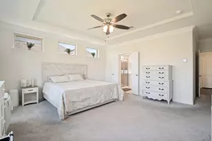 539 Curtiss Dr, Fate, TX 75087 - Photo 18