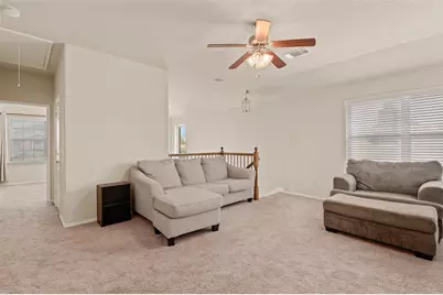 9813 Cottontail Lane, McKinney, TX 75071 - Photo 16