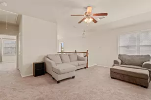 9813 Cottontail Ln, McKinney, TX 75071 - Photo 16