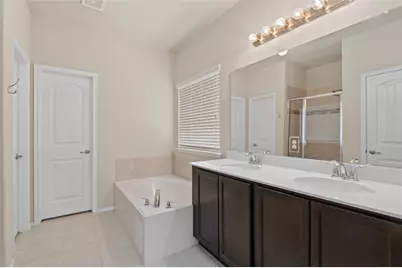 9813 Cottontail Lane, McKinney, TX 75071 - Photo 14