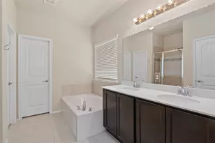 9813 Cottontail Ln, McKinney, TX 75071 - Photo 14
