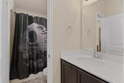 9813 Cottontail Lane, McKinney, TX 75071 - Photo 20