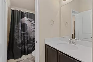 9813 Cottontail Ln, McKinney, TX 75071 - Photo 20