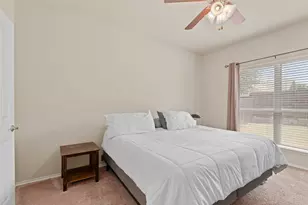 9813 Cottontail Ln, McKinney, TX 75071 - Photo 12