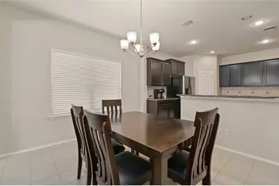 9813 Cottontail Lane, McKinney, TX 75071 - Photo 8