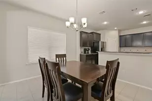 9813 Cottontail Ln, McKinney, TX 75071 - Photo 8