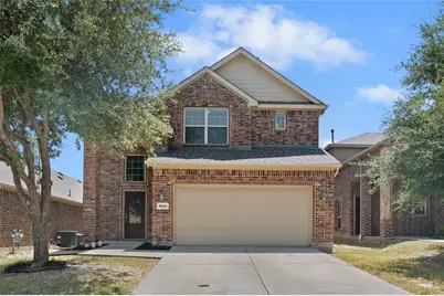 9813 Cottontail Lane, McKinney, TX 75071 - Photo 28