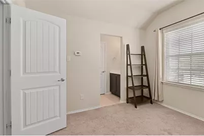 9813 Cottontail Lane, McKinney, TX 75071 - Photo 18