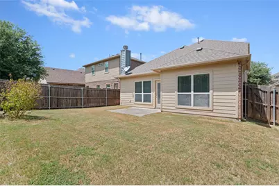 9813 Cottontail Lane, McKinney, TX 75071 - Photo 26