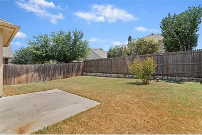 9813 Cottontail Lane, McKinney, TX 75071 - Photo 24