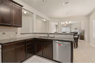 9813 Cottontail Lane, McKinney, TX 75071 - Photo 6