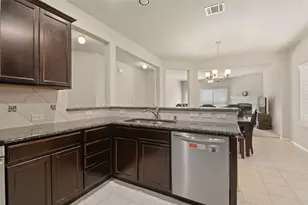 9813 Cottontail Ln, McKinney, TX 75071 - Photo 6