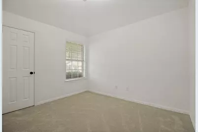 2028 Ravenhurst Drive, Allen, TX 75013 - Photo 16