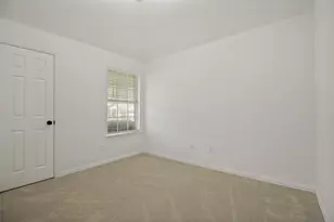 2028 Ravenhurst Dr, Allen, TX 75013 - Photo 16