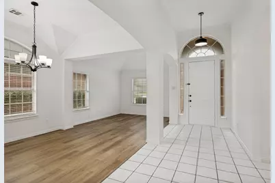 2028 Ravenhurst Drive, Allen, TX 75013 - Photo 2