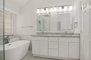 2028 Ravenhurst Dr, Allen, TX 75013 - Photo 14