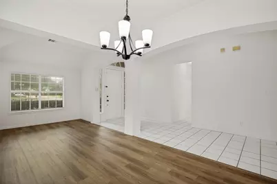 2028 Ravenhurst Drive, Allen, TX 75013 - Photo 4