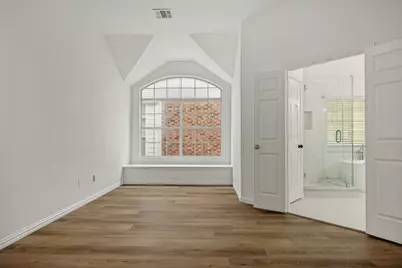 2028 Ravenhurst Drive, Allen, TX 75013 - Photo 12