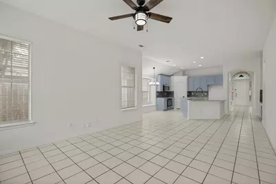 2028 Ravenhurst Drive, Allen, TX 75013 - Photo 10