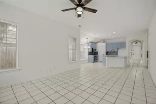 2028 Ravenhurst Dr, Allen, TX 75013 - Photo 10