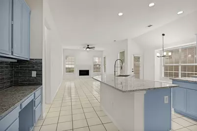 2028 Ravenhurst Drive, Allen, TX 75013 - Photo 8