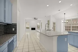 2028 Ravenhurst Dr, Allen, TX 75013 - Photo 8