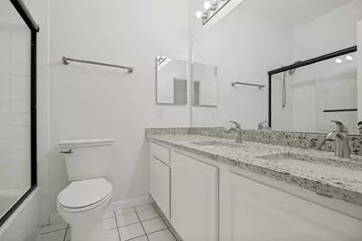 2028 Ravenhurst Drive, Allen, TX 75013 - Photo 18