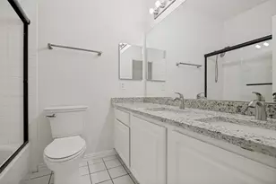 2028 Ravenhurst Dr, Allen, TX 75013 - Photo 18