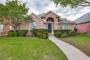 2028 Ravenhurst Dr, Allen, TX 75013 - Photo 1