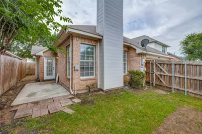 2028 Ravenhurst Drive, Allen, TX 75013 - Photo 20