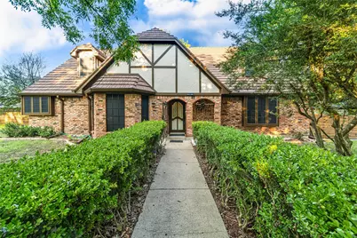 212 Magic Lane, Sunnyvale, TX 75182 - Photo 4