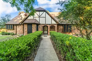 212 Magic Ln, Sunnyvale, TX 75182 - Photo 4