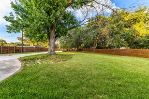 212 Magic Ln, Sunnyvale, TX 75182 - Photo 30