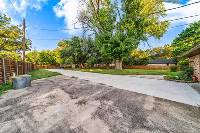 212 Magic Lane, Sunnyvale, TX 75182 - Photo 32