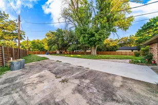 212 Magic Ln, Sunnyvale, TX 75182 - Photo 32