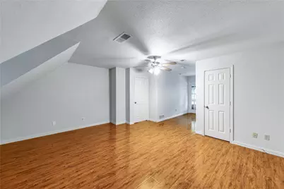 212 Magic Lane, Sunnyvale, TX 75182 - Photo 26