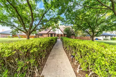 212 Magic Lane, Sunnyvale, TX 75182 - Photo 2