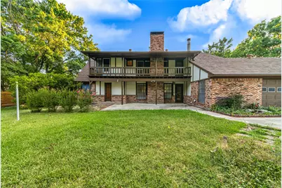 212 Magic Lane, Sunnyvale, TX 75182 - Photo 30
